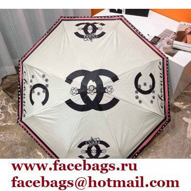 Chanel Umbrella 46 2022
