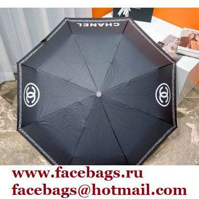 Chanel Umbrella 48 2022