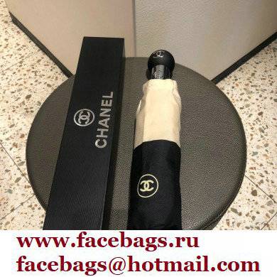 Chanel Umbrella 50 2022 - Click Image to Close