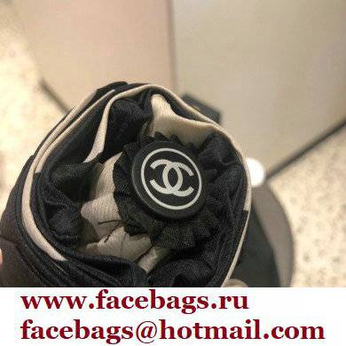 Chanel Umbrella 51 2022 - Click Image to Close