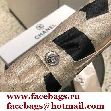 Chanel Umbrella 52 2022