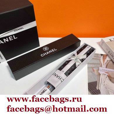 Chanel Umbrella 53 2022