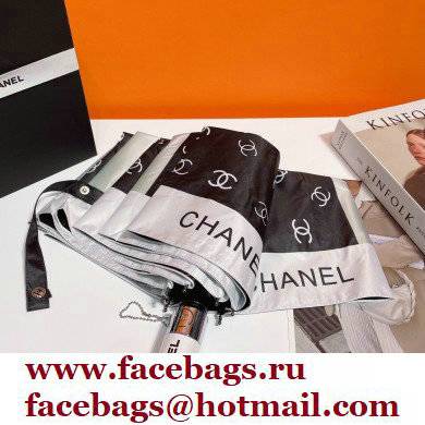 Chanel Umbrella 53 2022 - Click Image to Close