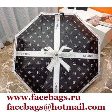 Chanel Umbrella 53 2022 - Click Image to Close