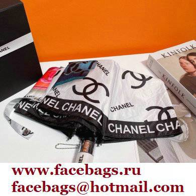 Chanel Umbrella 56 2022 - Click Image to Close
