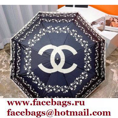 Chanel Umbrella 58 2022