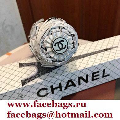 Chanel Umbrella 59 2022