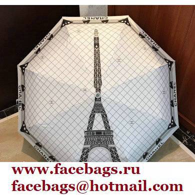 Chanel Umbrella 59 2022 - Click Image to Close