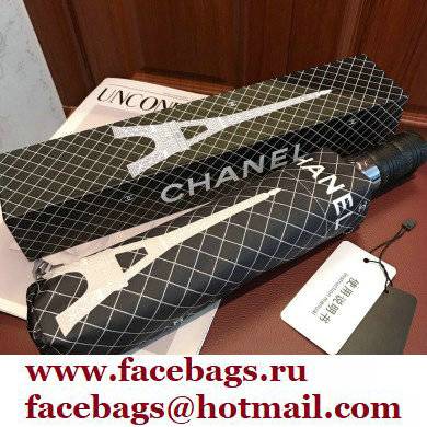 Chanel Umbrella 60 2022