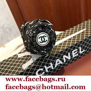Chanel Umbrella 60 2022
