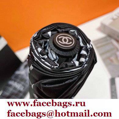 Chanel Umbrella 62 2022 - Click Image to Close