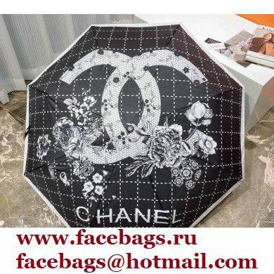Chanel Umbrella 62 2022