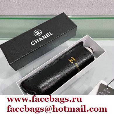 Chanel Umbrella 63 2022 - Click Image to Close