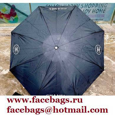 Chanel Umbrella 64 2022