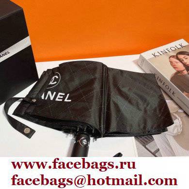 Chanel Umbrella 65 2022 - Click Image to Close