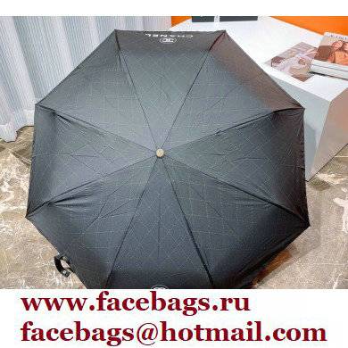 Chanel Umbrella 65 2022 - Click Image to Close