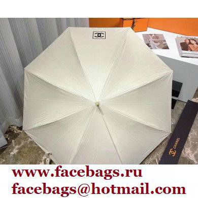 Chanel Umbrella 66 2022 - Click Image to Close