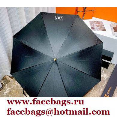 Chanel Umbrella 67 2022
