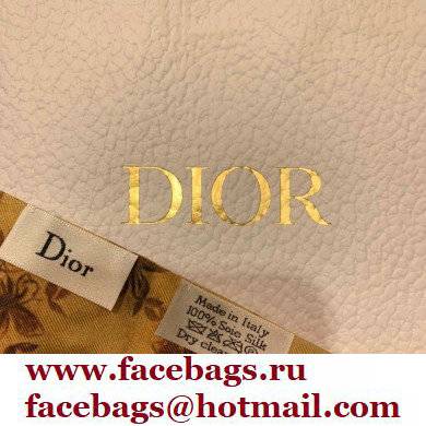 Dior 6x100cm Mitzah Scarf 10 2022 - Click Image to Close