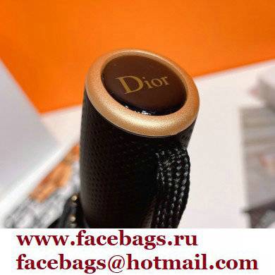 Dior Umbrella 03 2022 - Click Image to Close