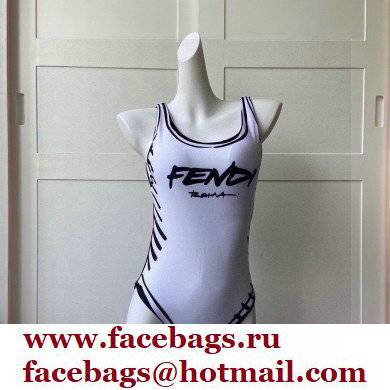 Fendi Swimsuit 08 2022 - Click Image to Close
