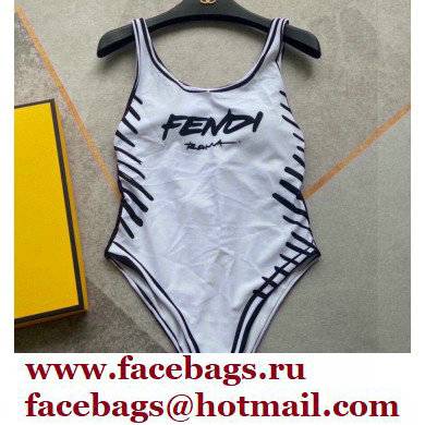 Fendi Swimsuit 08 2022 - Click Image to Close
