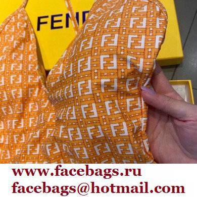 Fendi Swimsuit 14 2022 - Click Image to Close