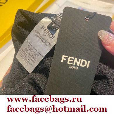 Fendi Swimsuit 19 2022 - Click Image to Close