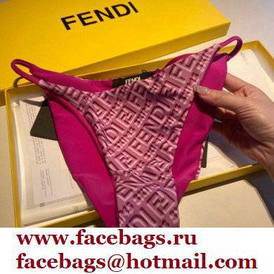 Fendi Swimsuit 20 2022 - Click Image to Close