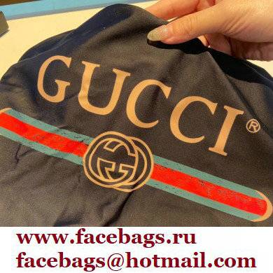 Gucci Swimsuit 03 2022