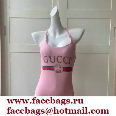 Gucci Swimsuit 04 2022 - Click Image to Close