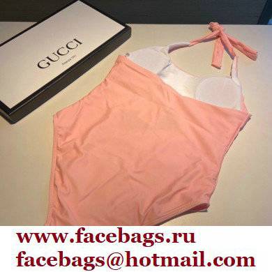 Gucci Swimsuit 04 2022 - Click Image to Close