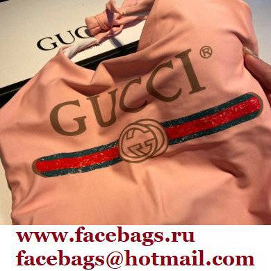 Gucci Swimsuit 04 2022