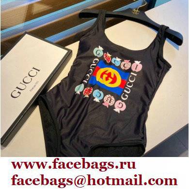 Gucci Swimsuit 05 2022 - Click Image to Close