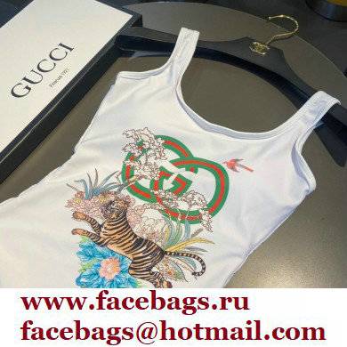 Gucci Swimsuit 08 2022 - Click Image to Close