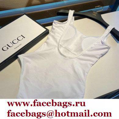 Gucci Swimsuit 08 2022