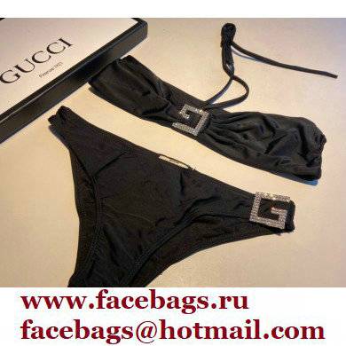 Gucci Swimsuit 09 2022