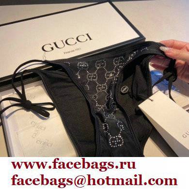 Gucci Swimsuit 13 2022