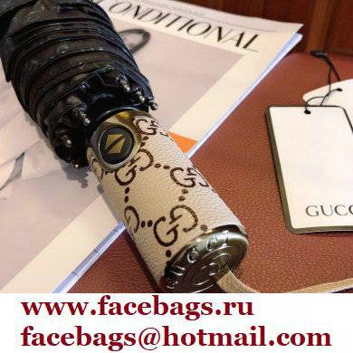 Gucci Umbrella 01 2022 - Click Image to Close