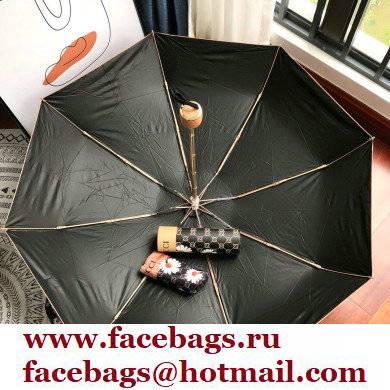 Gucci Umbrella 03 2022 - Click Image to Close