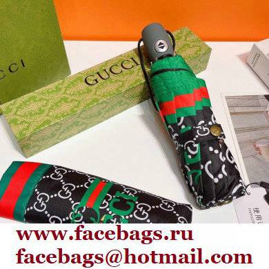 Gucci Umbrella 07 2022 - Click Image to Close