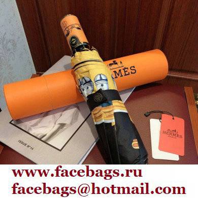 Hermes Umbrella 29 2022 - Click Image to Close