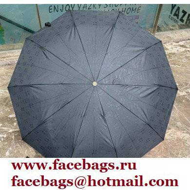 Hermes Umbrella 33 2022