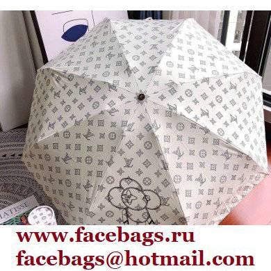 Louis Vuitton Umbrella 05 2022 - Click Image to Close
