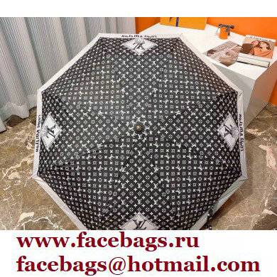 Louis Vuitton Umbrella 20 2022 - Click Image to Close
