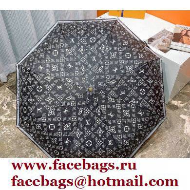 Louis Vuitton Umbrella 31 2022 - Click Image to Close
