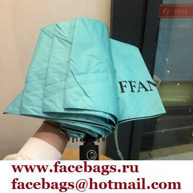 Tiffany Umbrella 01 2022 - Click Image to Close