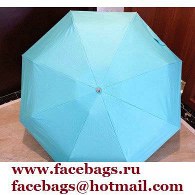 Tiffany Umbrella 02 2022 - Click Image to Close