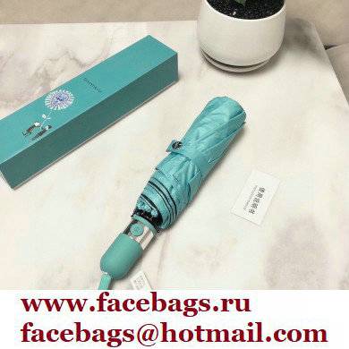 Tiffany Umbrella 04 2022 - Click Image to Close