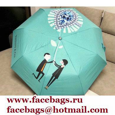 Tiffany Umbrella 04 2022 - Click Image to Close